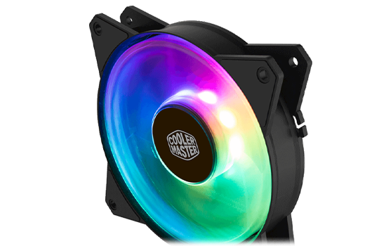 kit-fan-coolermaster-mf120r-03