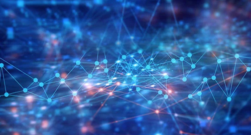 Grave e compartilhe os melhores momentos do seu jogo