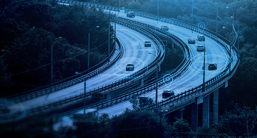 Jogue com o driver perfeito para cada game