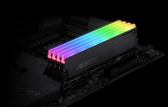 Z590