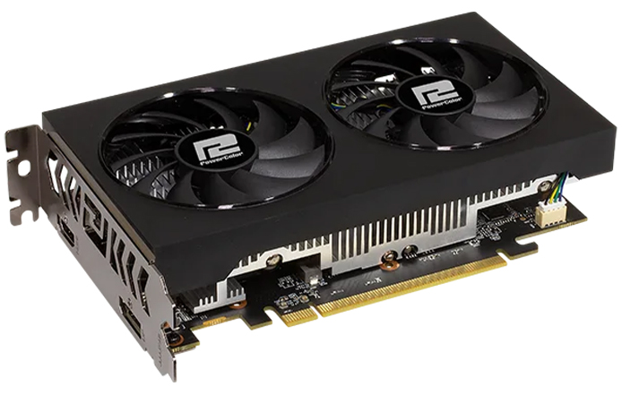 RX6900