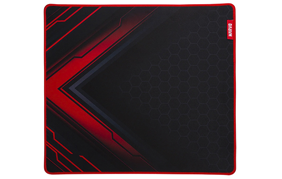 View_-_SFV22H2F__back_logo