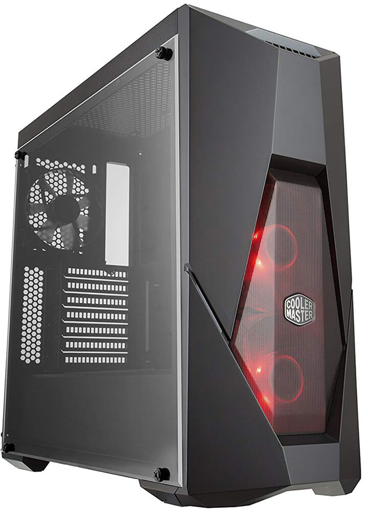 coolermaster-MCB-K500L-KANN-S00-01
