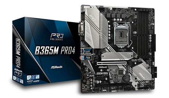 asrock-90-mxb9t0-aouayz-01