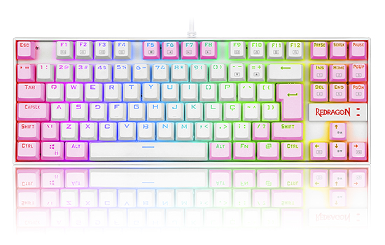 teclado-redragon-kumara-led-k552-01