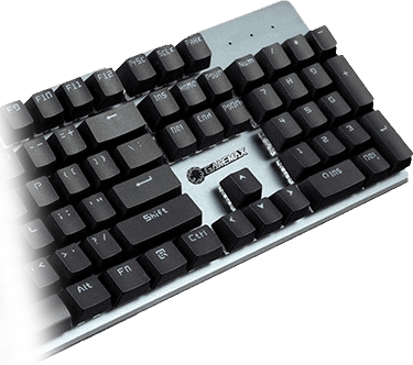 11101-teclado-gamemax-kg901-07