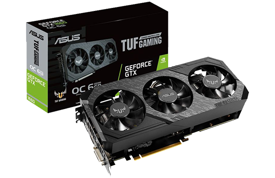 12469-placa-de-video-asus-tuf-1660-01