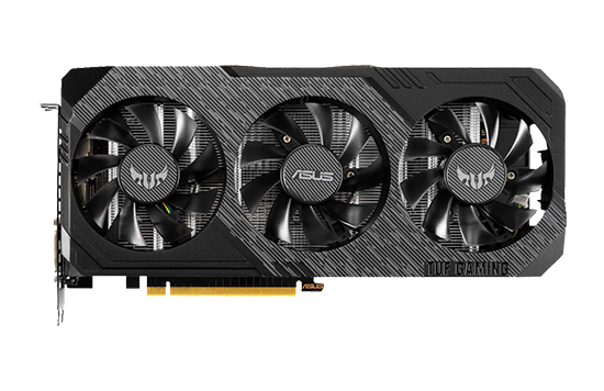 12469-placa-de-video-asus-tuf-1660-02
