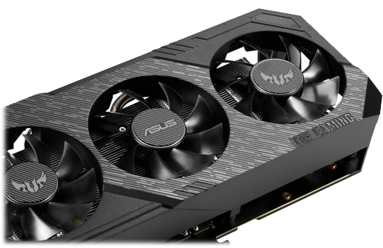 12469-placa-de-video-asus-tuf-1660-03