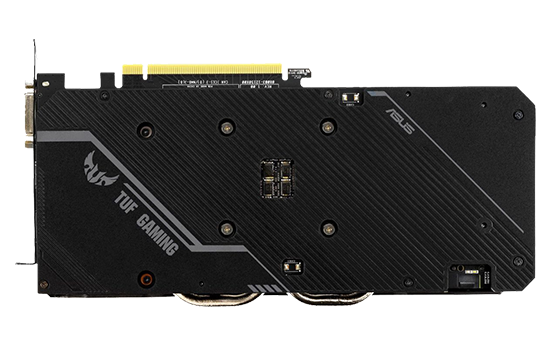 12469-placa-de-video-asus-tuf-1660-04