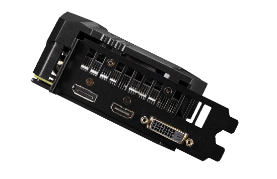 12469-placa-de-video-asus-tuf-1660-05
