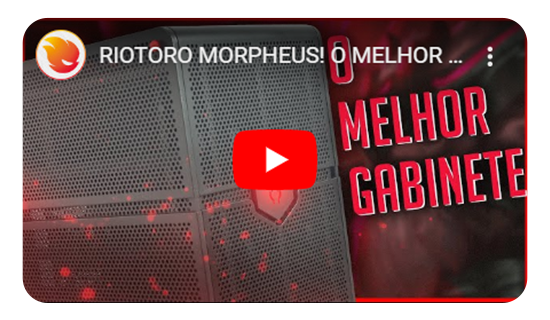 melhor-gabinete