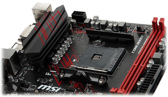 b450m-gaming-Plus-03