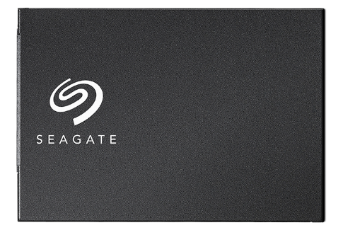 12246-ssd-seagate-500gb-ZA500CM1A002-02