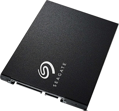 12246-ssd-seagate-500gb-ZA500CM1A002-03