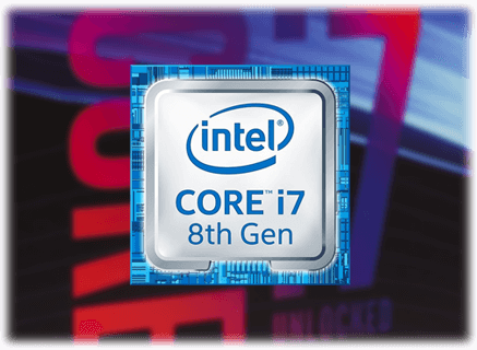 processador-intel-bx80684i78700k-06