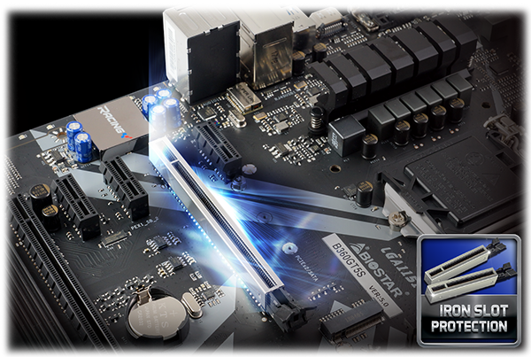 9649-placa-mae-biostar-B360GT5S-06