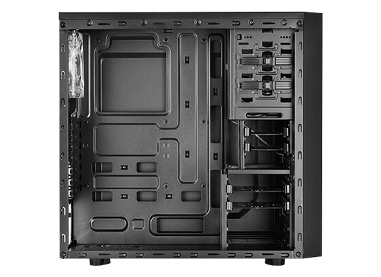 gabinete-deepcool-dp-ccatx-tsrbkbl-11097-02