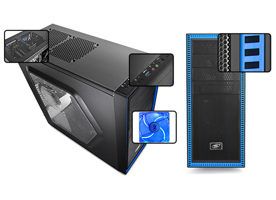 gabinete-deepcool-dp-ccatx-tsrbkbl-11097-03