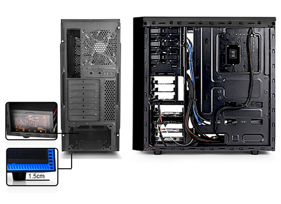 gabinete-deepcool-dp-ccatx-tsrbkbl-11097-05