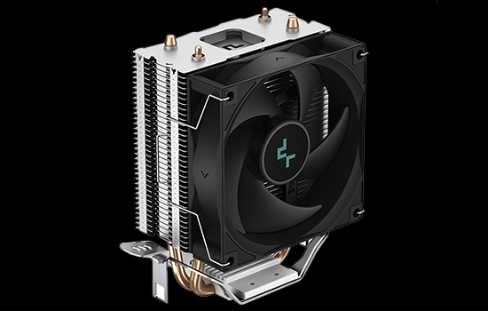 mouse-gamer-x4s-titan-02.png
