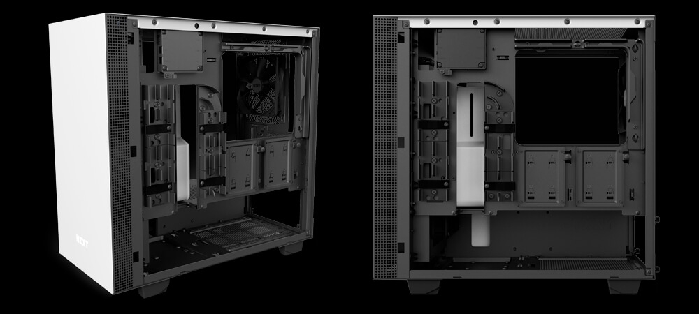 nzxt-h700i