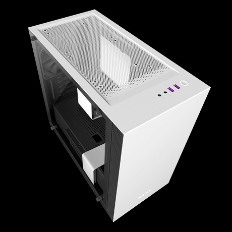 nzxt-h700i