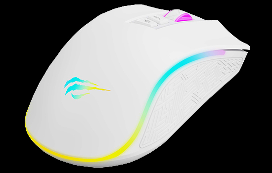 Z590