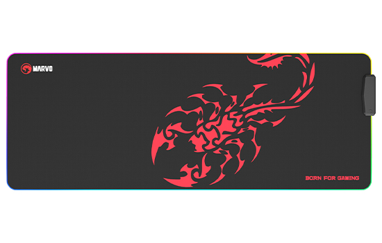 View_-_SFV22H2F__back_logo