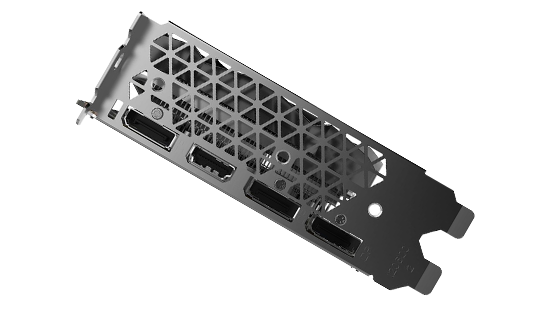 zotac-zt-t16610f-10l-05