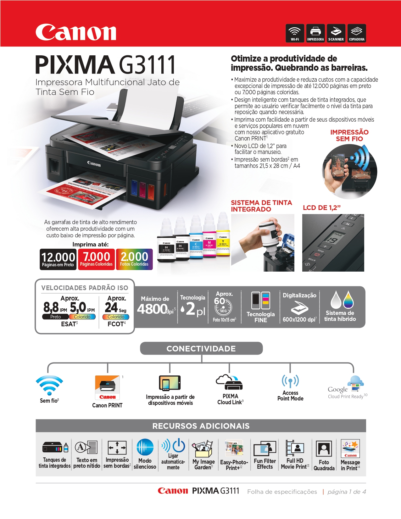 G3111_MAXXTINTA_Ficha_Técnica_PT_page-0001.jpg