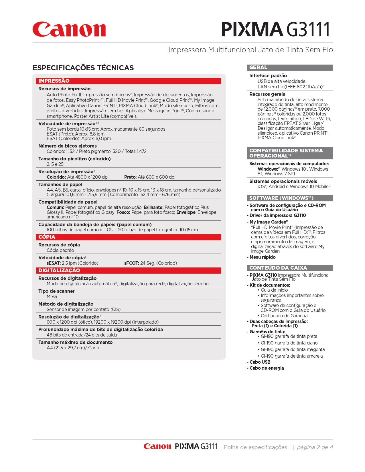 G3111_MAXXTINTA_Ficha_Técnica_PT_page-0002.jpg