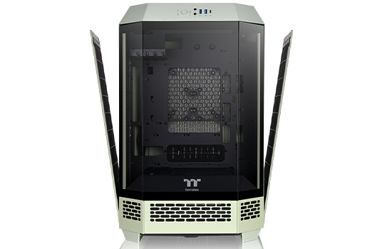 GABINETE THEMALTAKE