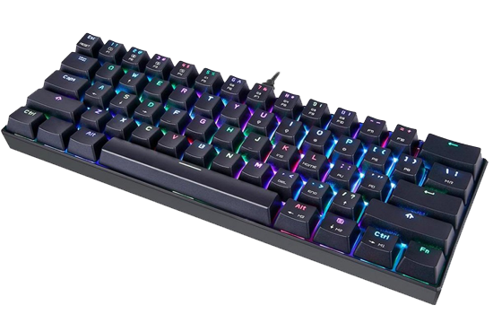 teclado-mecanico-gamer-motospeed-ck61-01.png