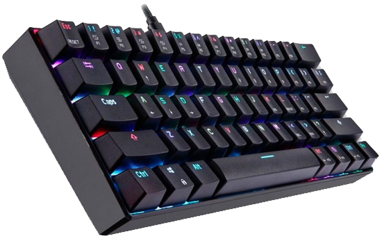 teclado-mecanico-gamer-motospeed-ck61-03.png