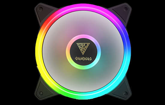 kit-fan-gamdias-02