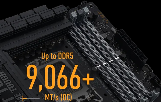 Z590