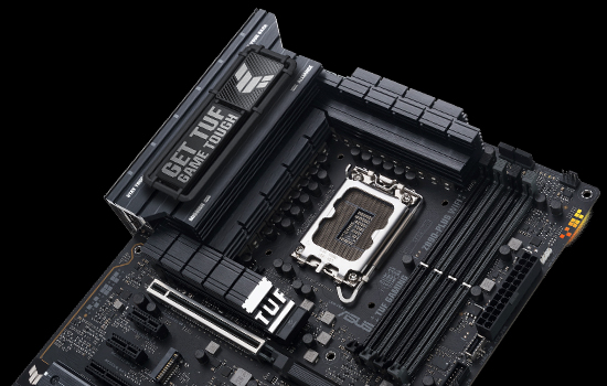 Z590