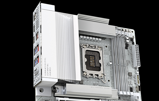 Z590
