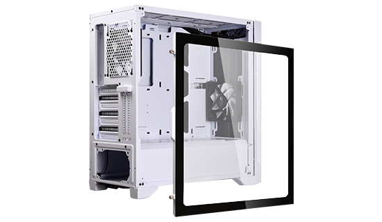 lianli-lancool-one-digital-white-05