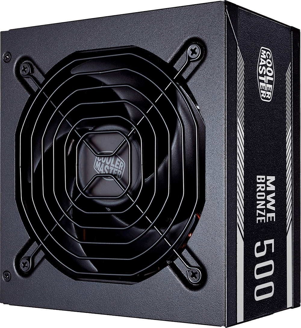 fonte-coolermaster-bronze-500-01