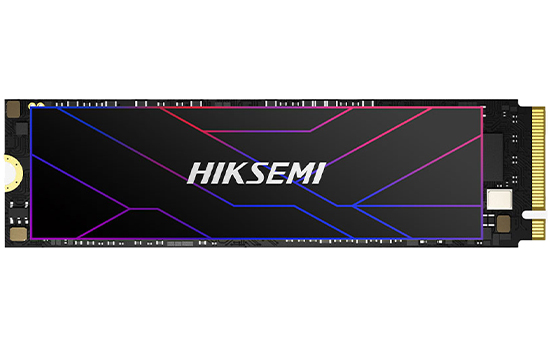 Hiksemi Future Pro 1TB