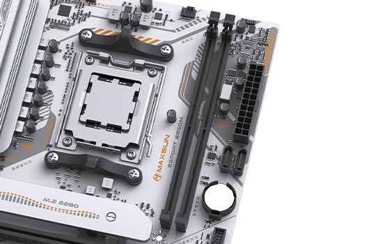 Z590