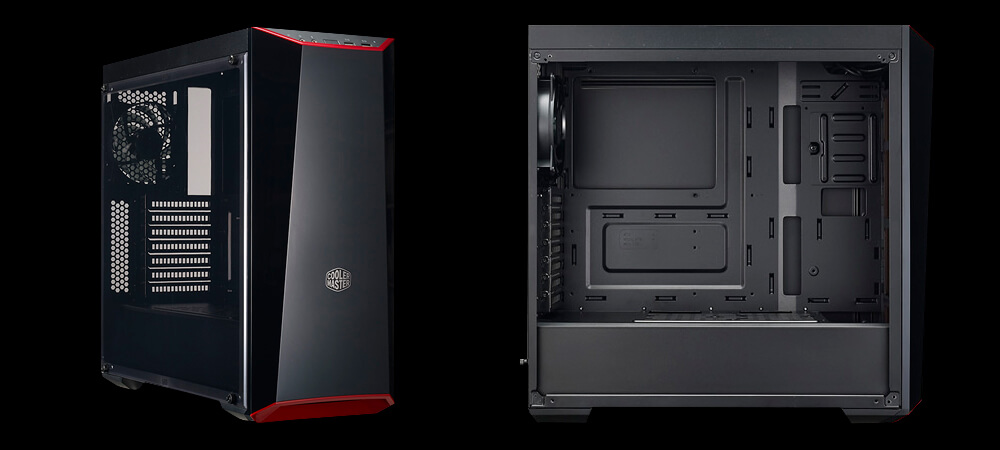 gabinete-coolermaster-mcw-l5s3-kann-01-02