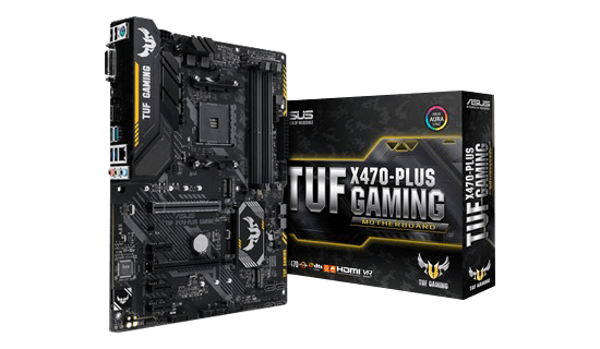 asus-tuf-x470-plus-gaming-01