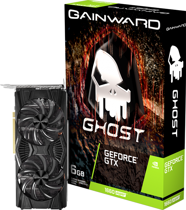 12489-placa-de-video-gainward-GTX 1660 SUPER Ghost-01