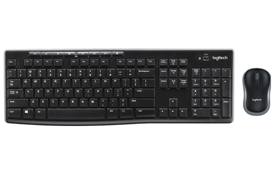 kit-mouse-teclado-logitech-mk270-01