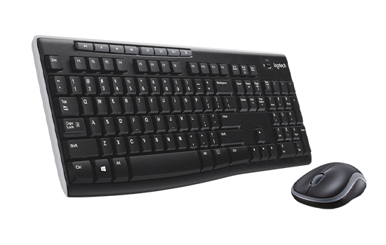 kit-mouse-teclado-logitech-mk270-02