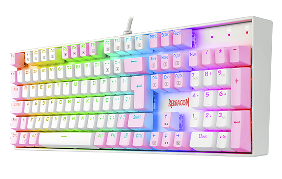 8565-teclado-gamer-redragon-k551-03
