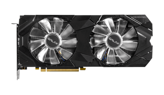 galax-39nsl6mdu9e2-02